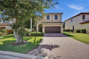 7876 Patriot St, Greenacres, FL 33463, - MLS#A11826693