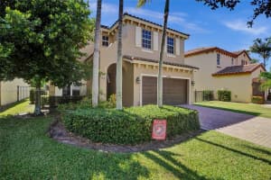 7876 Patriot St, Greenacres, FL 33463, - MLS#A11826693