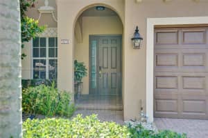 7876 Patriot St, Greenacres, FL 33463, - MLS#A11826693