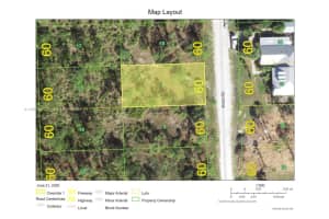 12299 OSCAR DR, Punta Gorda, FL 33955 Sold 08/29/25