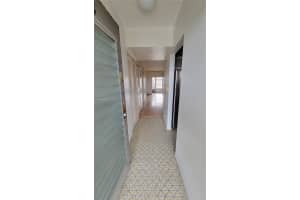 3091 NW 46th Ave APT 406C, Lauderdale Lakes, FL 33313, Sold 08/15/25