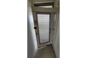 3091 NW 46th Ave APT 406C, Lauderdale Lakes, FL 33313, Sold 08/15/25