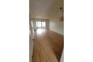 3091 NW 46th Ave APT 406C, Lauderdale Lakes, FL 33313, Sold 08/15/25