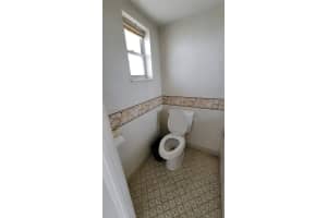 3091 NW 46th Ave APT 406C, Lauderdale Lakes, FL 33313, Sold 08/15/25