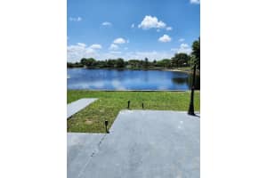 6311 NW 71st Ave, Tamarac, FL 33321, - MLS#A11826703