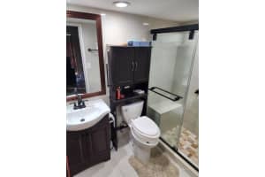 6311 NW 71st Ave, Tamarac, FL 33321, - MLS#A11826703