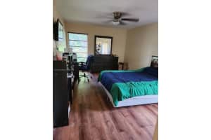 6311 NW 71st Ave, Tamarac, FL 33321, - MLS#A11826703