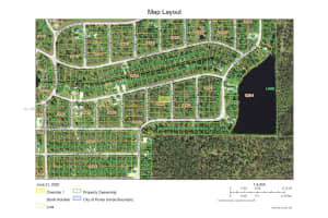 13347 Bambi Ter Punta Gorda, FL 33955 Sold 11/12/25