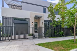 4235 NW 1st Ave, Miami, FL 33127, - MLS#A11826706