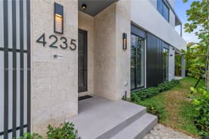4235 NW 1st Ave, Miami, FL 33127, - MLS#A11826706