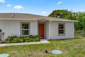 1230 Waterford St SE, Palm Bay, FL 32909, Sold 08/19/25