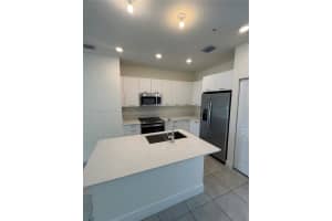 8001 NW 41st St f 201, Doral, FL 33166, - MLS#A11826711