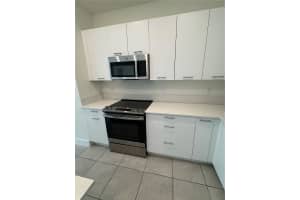8001 NW 41st St f 201, Doral, FL 33166, - MLS#A11826711