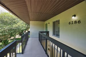 Chasewood South, 6286 Chasewood Dr APT G, Jupiter, FL 33458, - MLS#A11826712