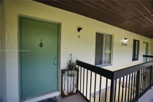 Chasewood South, 6286 Chasewood Dr APT G, Jupiter, FL 33458, - MLS#A11826712
