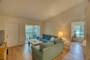Chasewood South, 6286 Chasewood Dr APT G, Jupiter, FL 33458, - MLS#A11826712