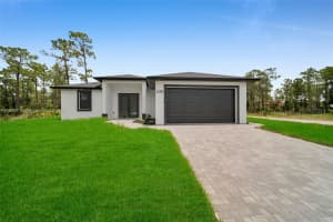 1200 W 11th Street, Lehigh Acres