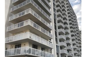 1500 S Ocean Dr 7k, Hollywood