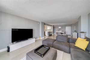 1500 S Ocean Dr APT 7K, Hollywood, FL 33019, - MLS#A11826718