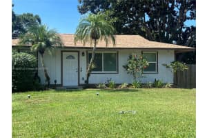 3426 1st Pl, Vero Beach