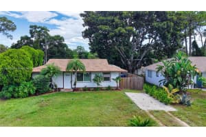 3426 1st Pl Vero Beach, FL 32968 - MLS#A11826720