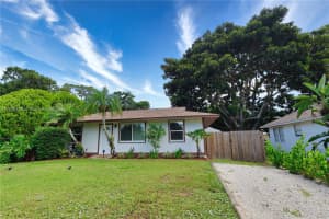 3426 1st Pl Vero Beach, FL 32968 - MLS#A11826720