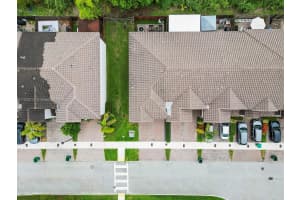 11901 SW 150th Pl, Miami, FL 33196, Sold 08/21/25