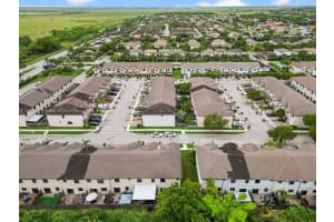 11901 SW 150th Pl, Miami, FL 33196, Sold 08/21/25