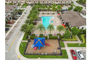 11901 SW 150th Pl, Miami, FL 33196, Sold 08/21/25