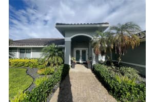 1732 SW 103rd Ln, Davie, FL 33324 - MLS#A11826726