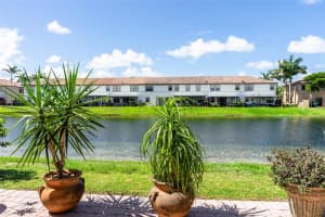 11366 SW 236 Ln, Homestead, FL 33032, - MLS#A11826727