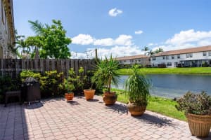 11366 SW 236 Ln, Homestead, FL 33032, - MLS#A11826727