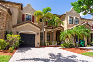 11366 SW 236 Ln, Homestead, FL 33032, - MLS#A11826727