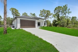 1216 Clayton Ave, Lehigh Acres, FL 33972, - MLS#A11826728