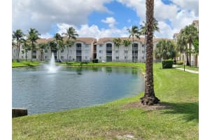 2640 S University Dr APT 125, Davie, FL 33328, - MLS#A11826730