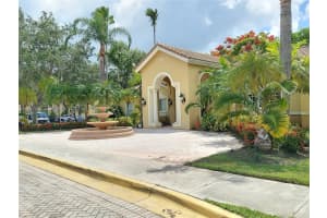 2640 S University Dr APT 125, Davie, FL 33328, - MLS#A11826730