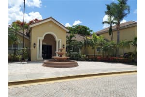 2640 S University Dr APT 125, Davie, FL 33328, - MLS#A11826730