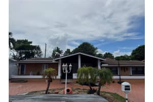 5372 W 9th Ave, Hialeah, FL 33012, Sold 10/10/25