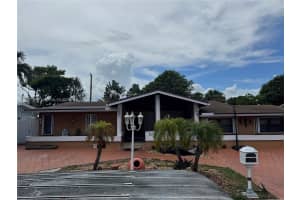 5372 W 9th Ave, Hialeah, FL 33012, Sold 10/10/25
