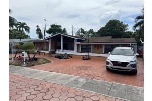 5372 W 9th Ave, Hialeah, FL 33012, Sold 10/10/25