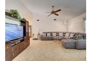 MLS# A11826733, Boca Raton, Florida 33498