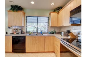 MLS# A11826733, Boca Raton, Florida 33498