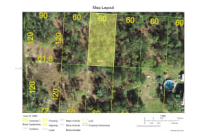 27297 Nassau Dr Punta Gorda, FL 33955 Sold 11/12/25