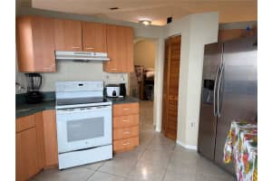 12090 SW 250th Terrace #0, Homestead, FL 33032, - MLS#A11826736