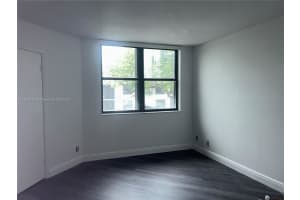 213 Lake Pointe Dr APT 202, Oakland Park, FL 33309, - MLS#A11826744
