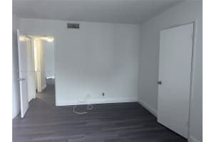 213 Lake Pointe Dr APT 202, Oakland Park, FL 33309, - MLS#A11826744