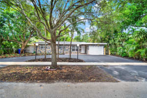 MLS# A11826745, Hollywood, Florida 33023