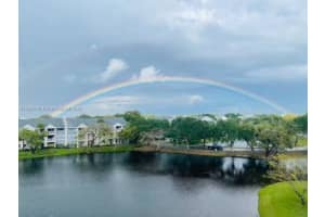 8020 Hampton Blvd APT 501, North Lauderdale, FL 33068, - MLS#A11826746