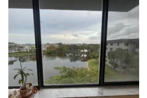 8020 Hampton Blvd APT 501, North Lauderdale, FL 33068, - MLS#A11826746