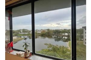 8020 Hampton Blvd APT 501, North Lauderdale, FL 33068, - MLS#A11826746